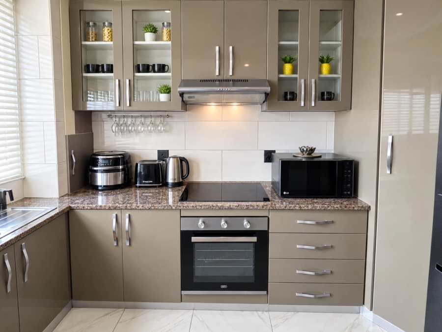 2 Bedroom Property for Sale in Bloemfontein Free State
